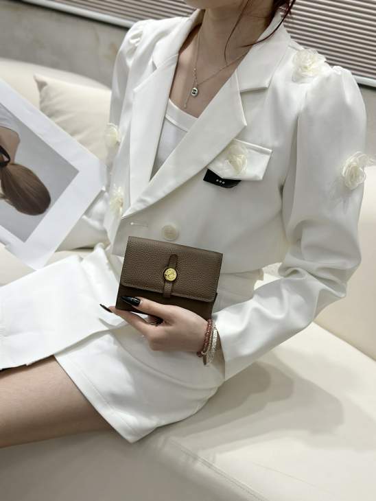 Picture of Hermes Wallets _SKUfw214809264fw